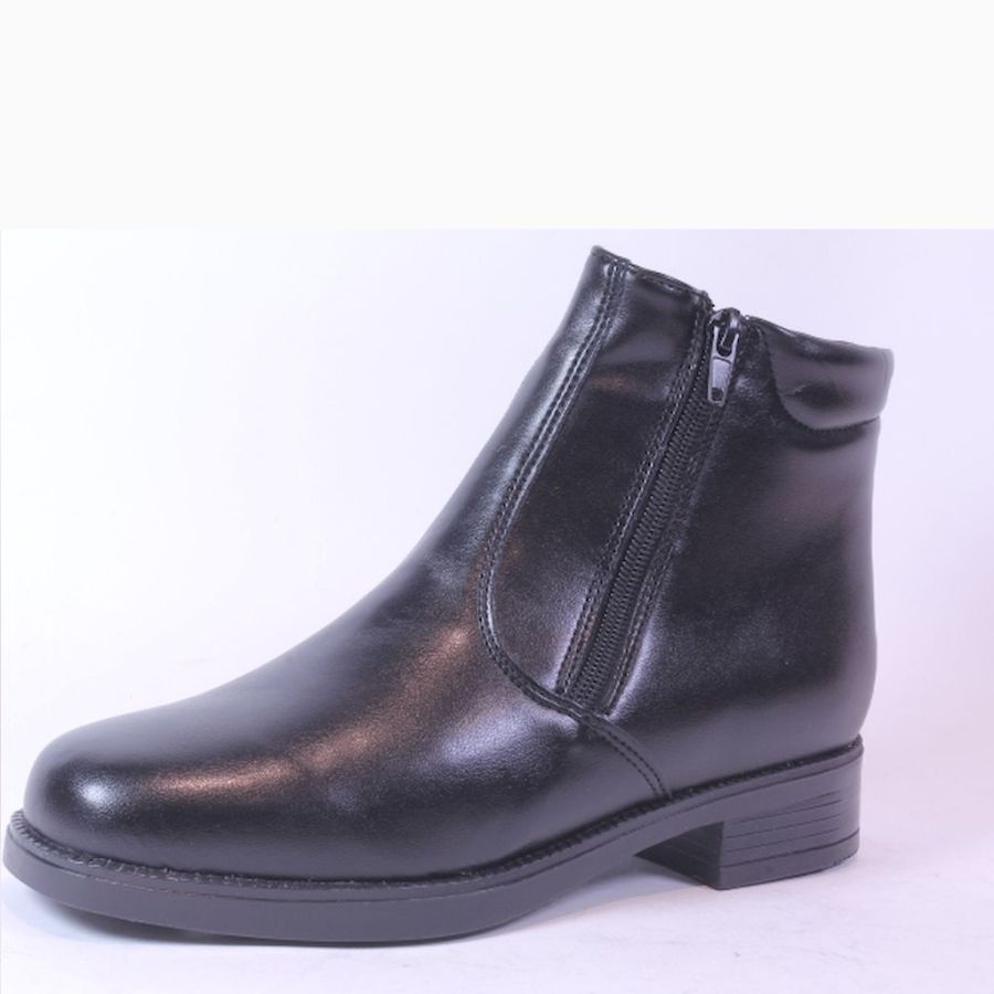 Boots Ilves. 2411000A 1