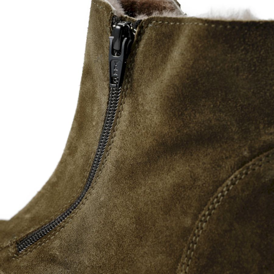 Boots Ilves. 7506386L 27
