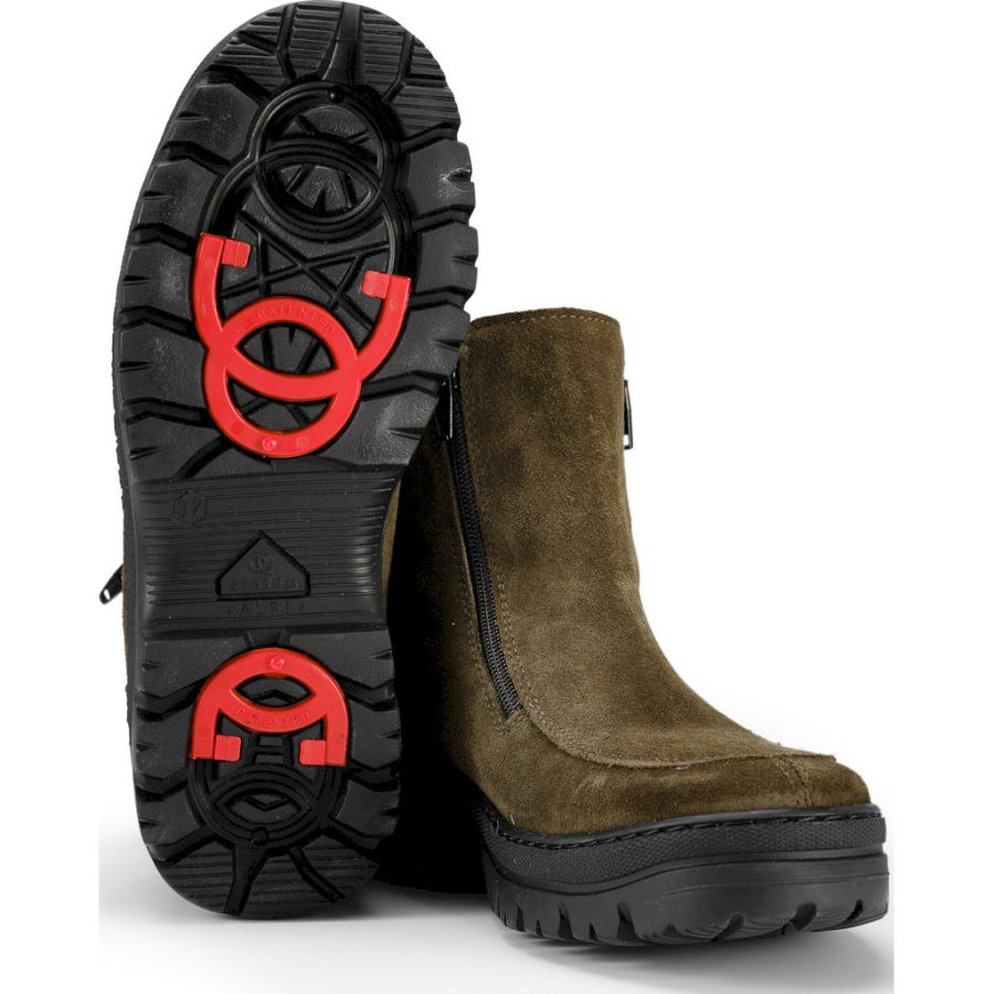 Boots Ilves. 7506386L 27