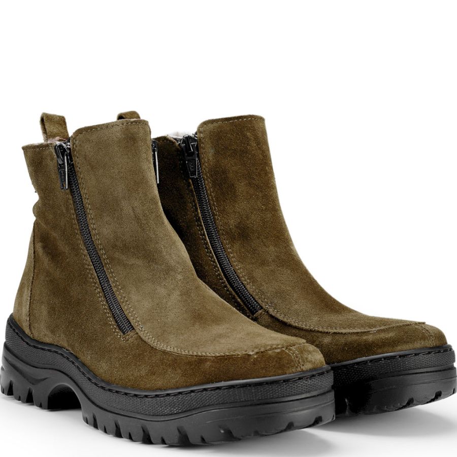 Boots Ilves. 7506386L 27