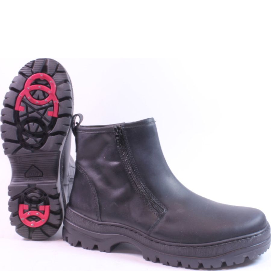 Boots Ilves. 7513379H MORA