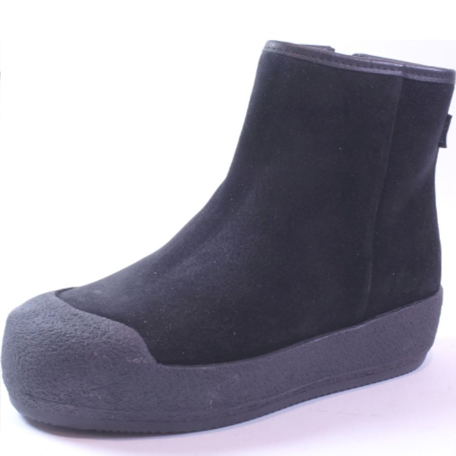 Boots Ilves. 7513631