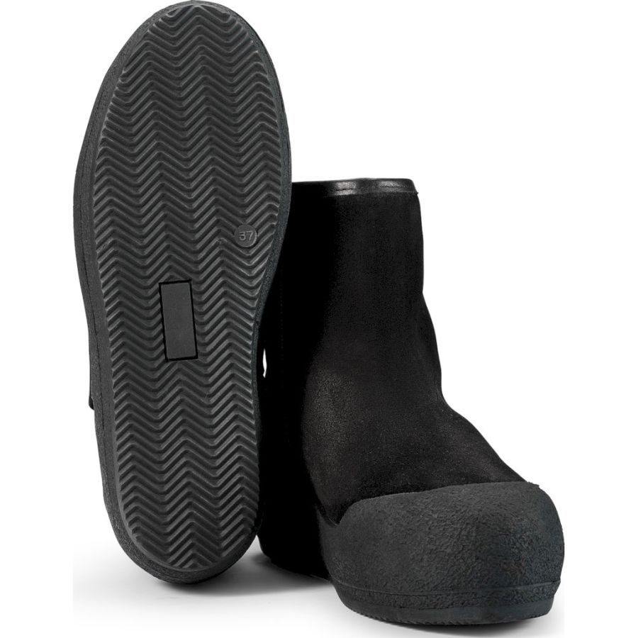 Boots Ilves. 7513631