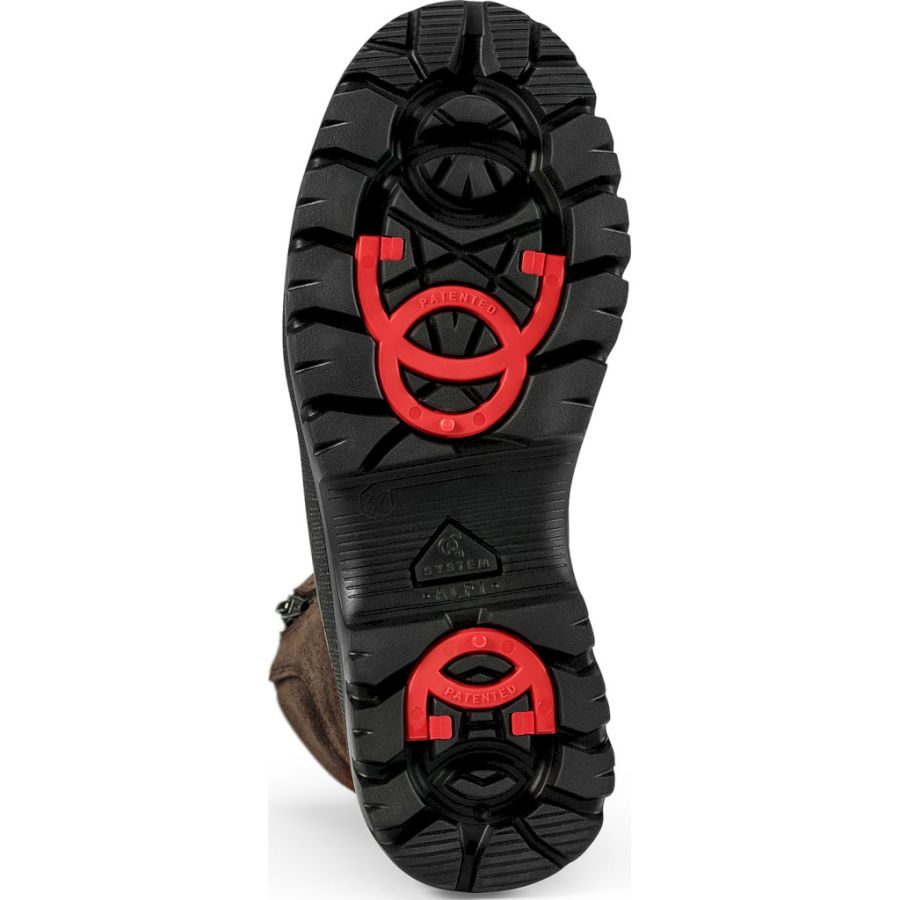 Boots Ilves. 75266R 44