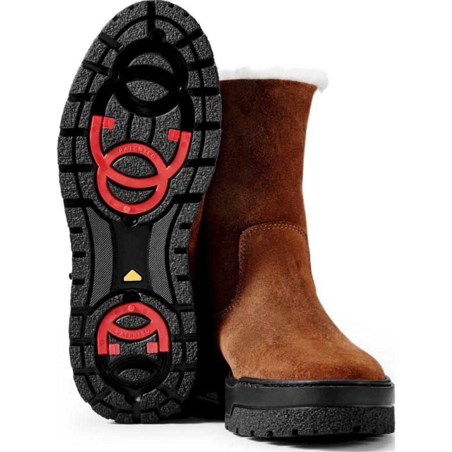 Boots Ilves. 75657R 165