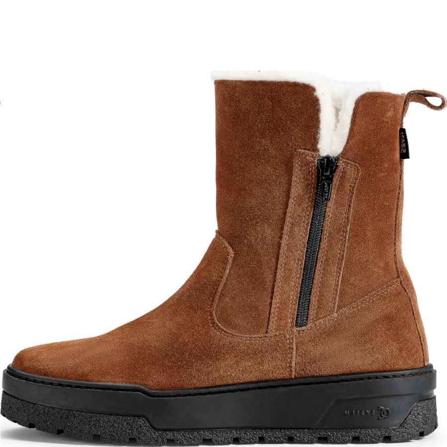 Boots Ilves. 75657R 165