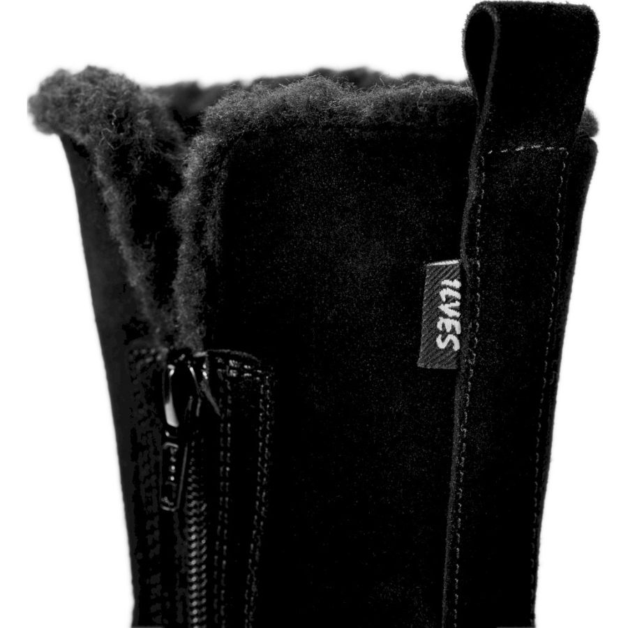 Boots Ilves. 75657R