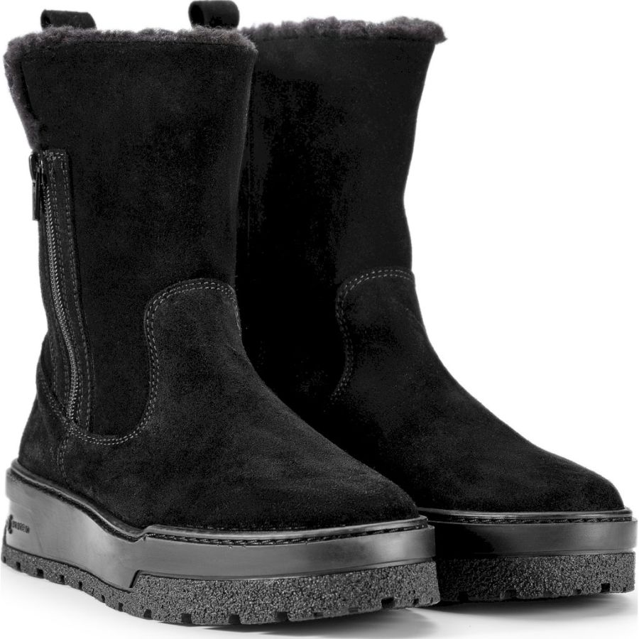 Boots Ilves. 75657R