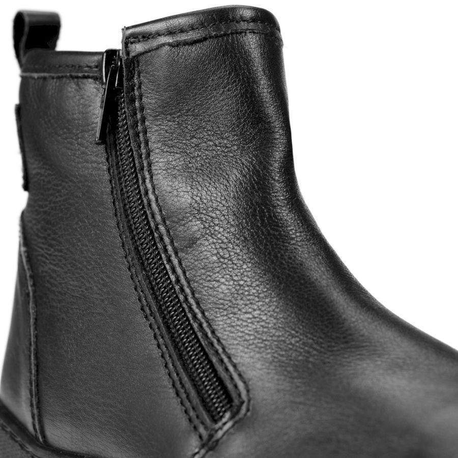 Boots Ilves. 75661HA 1
