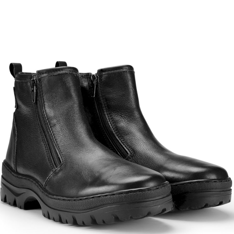 Boots Ilves. 75661HA 1