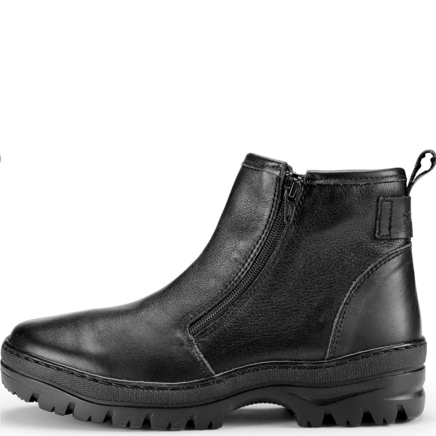 Boots Ilves. 75661HA 1