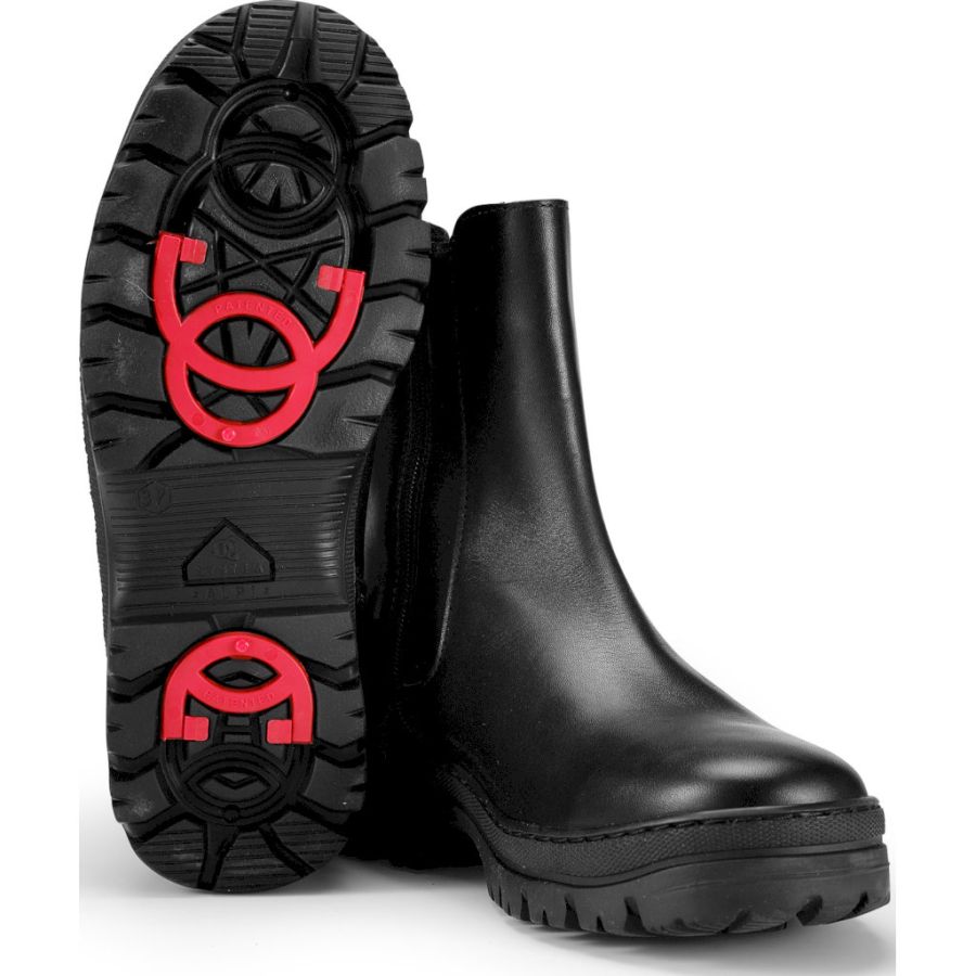 Boots Ilves. 756802 1