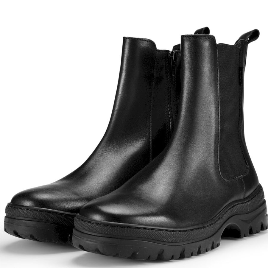 Boots Ilves. 756802 1