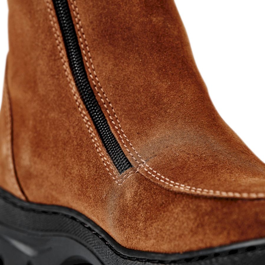 Kängor Ilves.7506386L 165