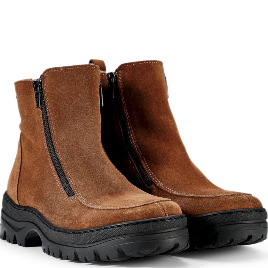 Kängor Ilves.7506386L 165