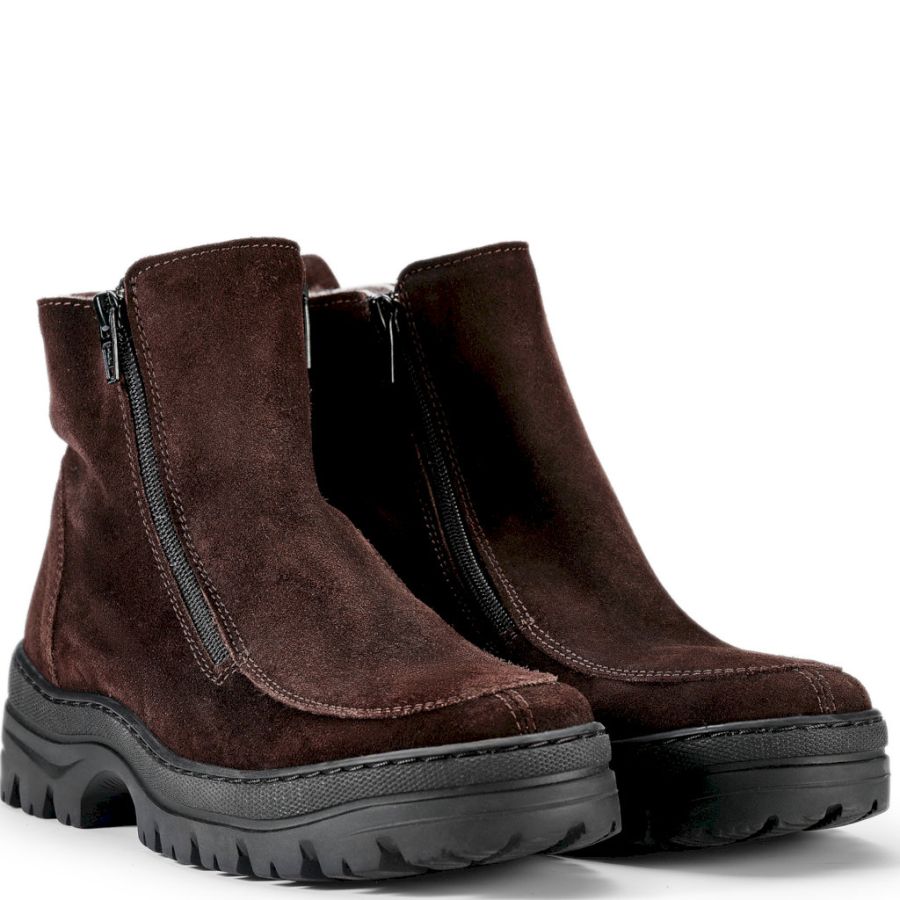 Kängor Ilves. 7506386L 44