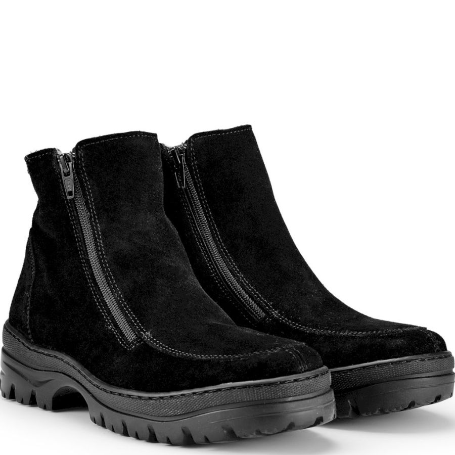 Kängor Ilves. 7506386L