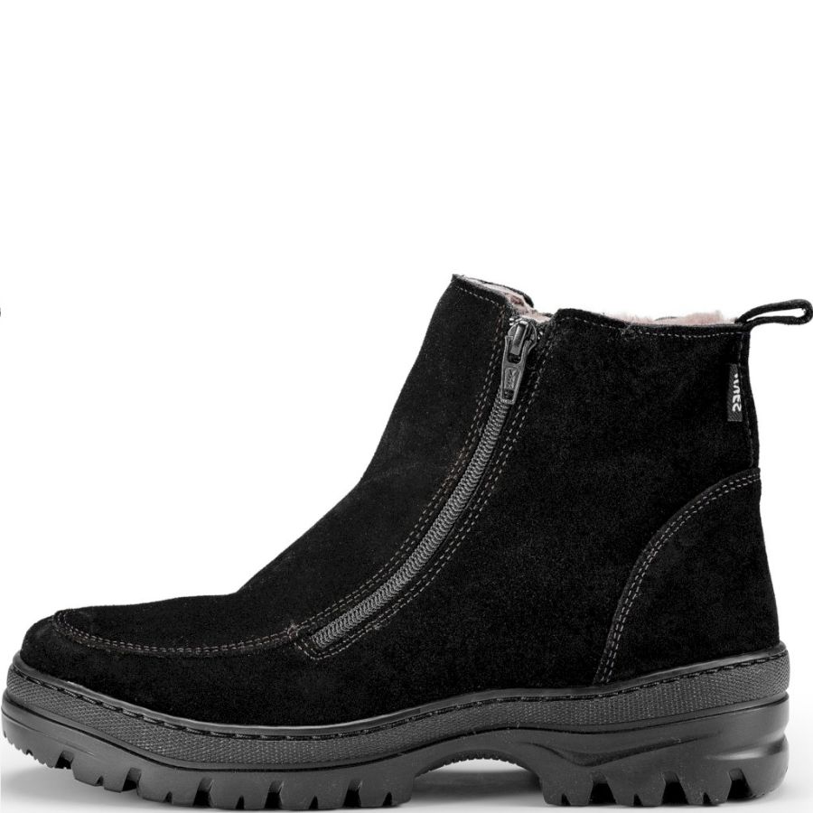 Kängor Ilves. 7506386L