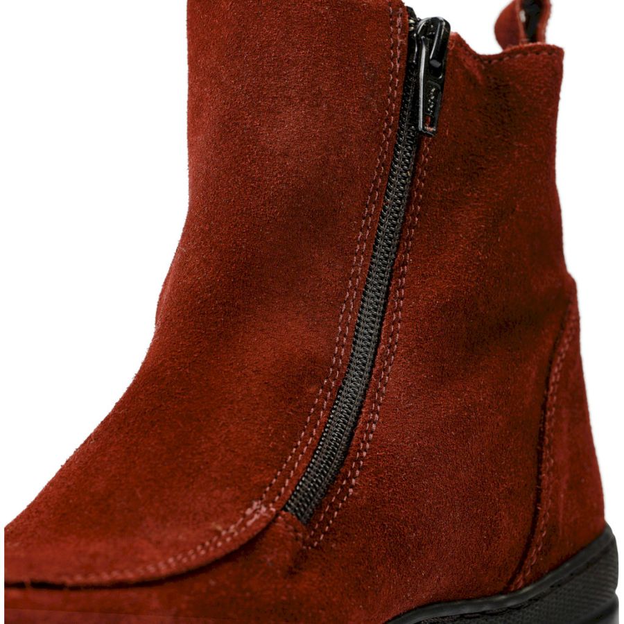 Kängor Ilves. 7506386L 6