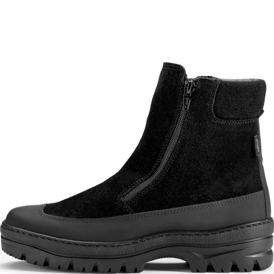 Kängor Ilves. 75266R