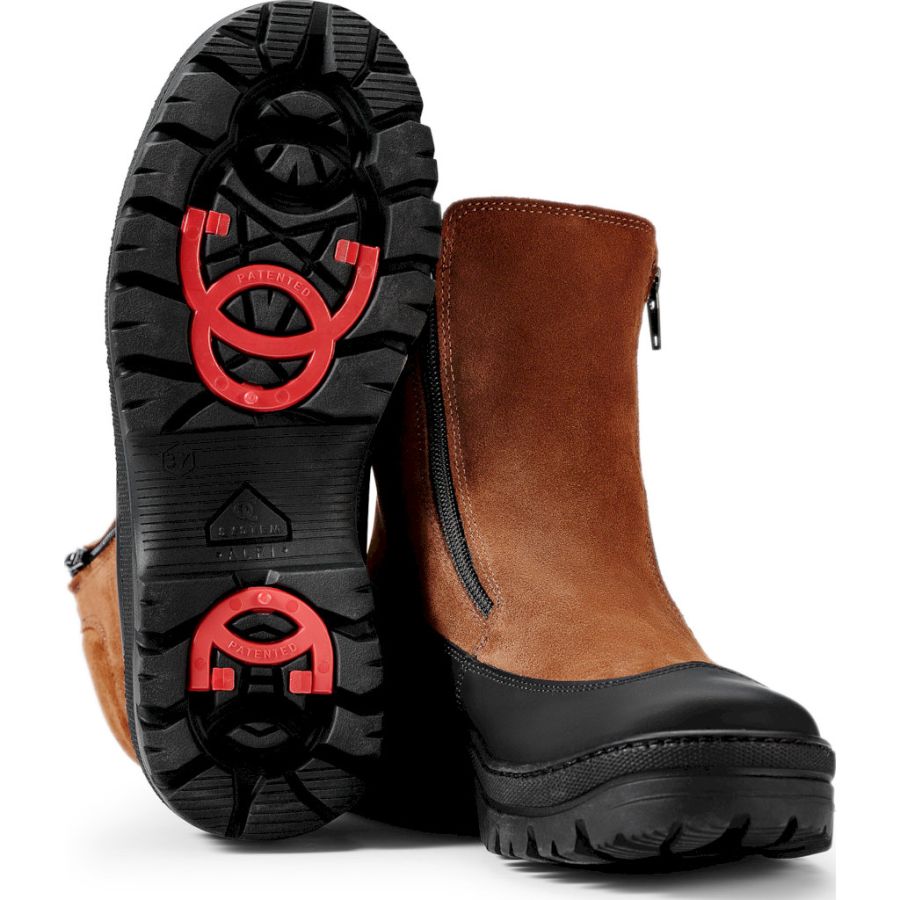 Kängor Ilves.75266R