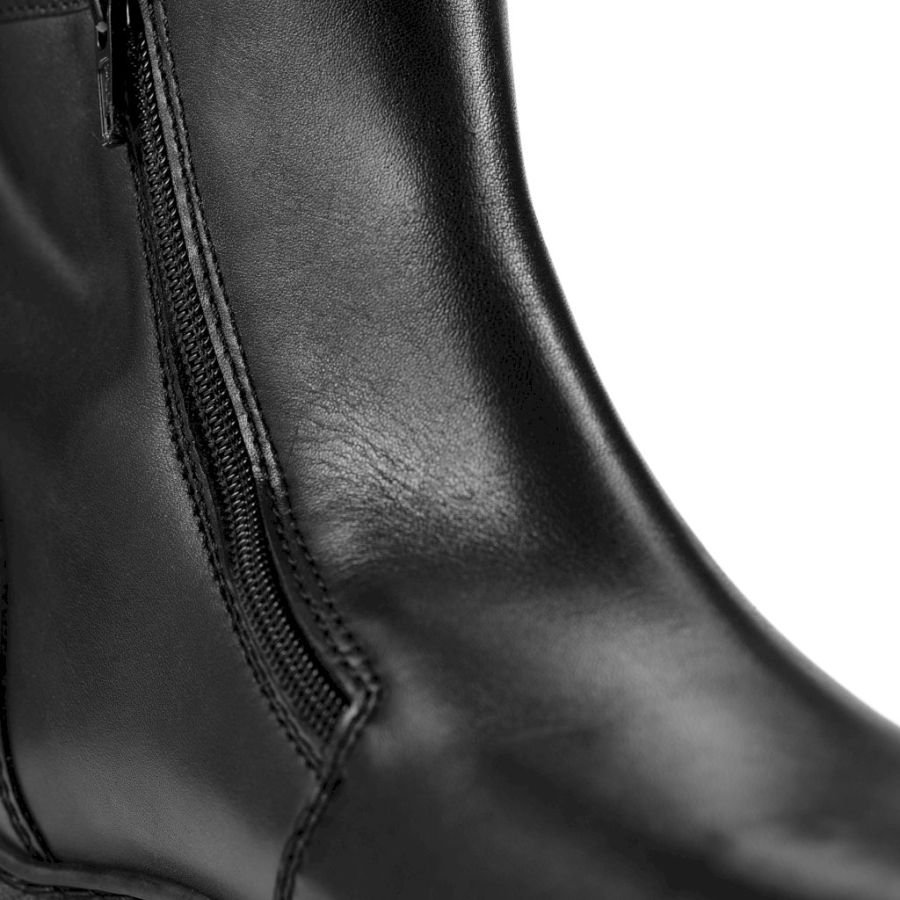 Kängor Ilves 756610M 1