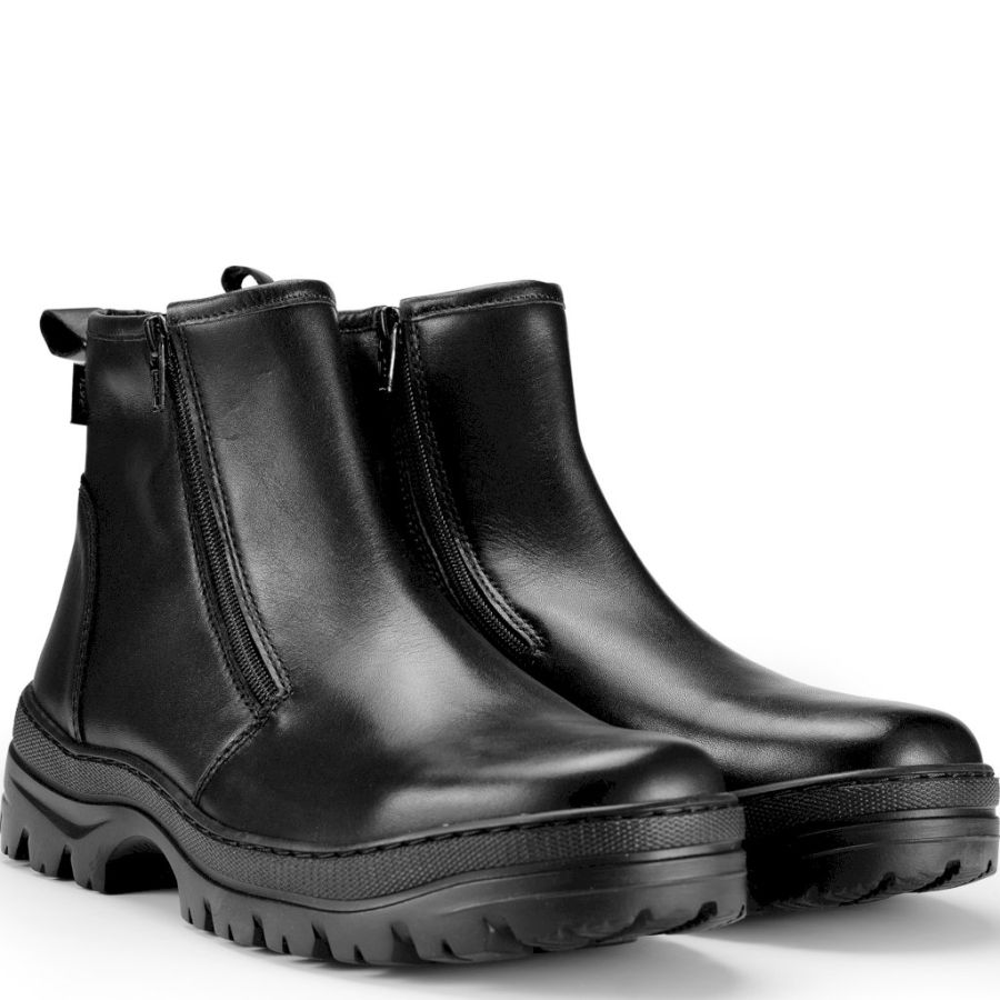 Kängor Ilves 756610M 1