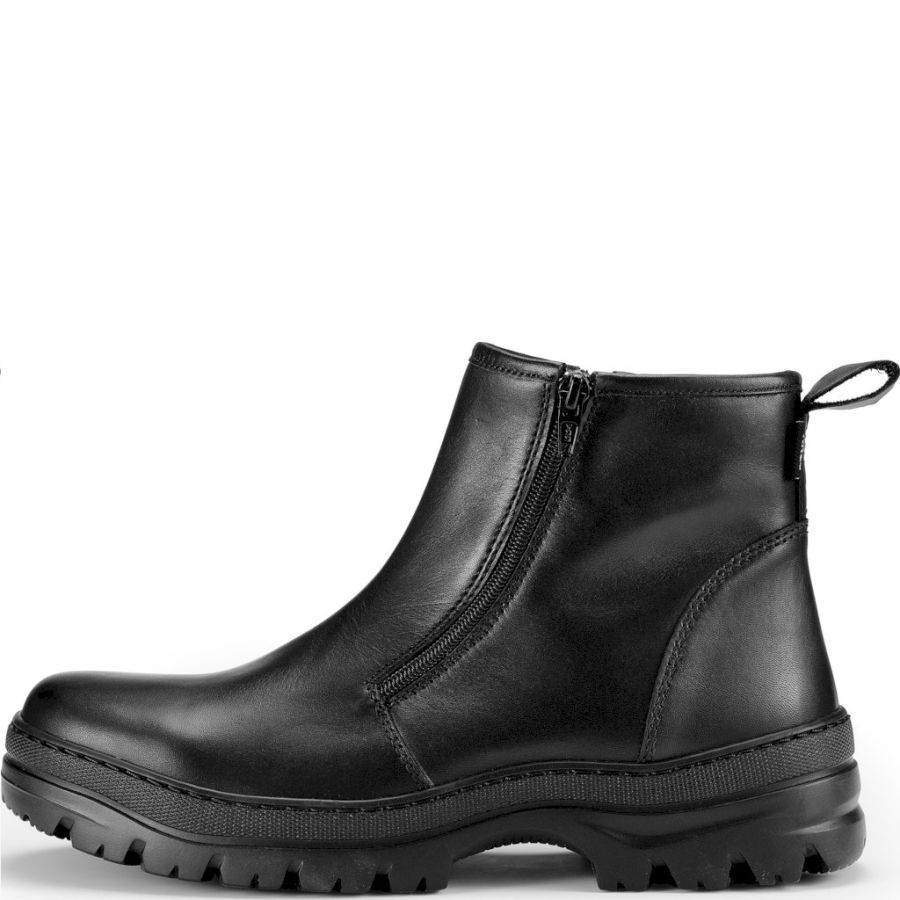 Kängor Ilves 756610M 1