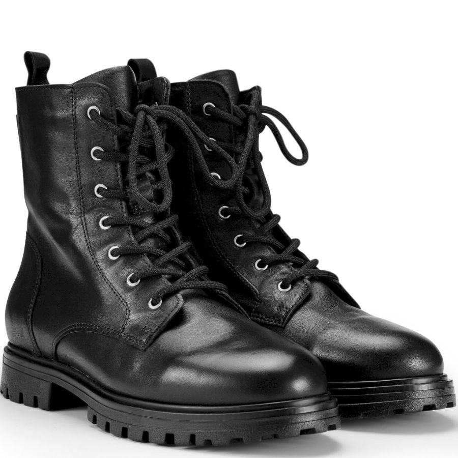 Kängor Ilves. 75893 1