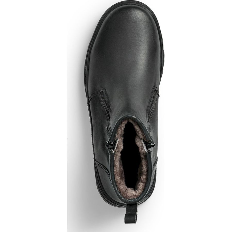 Kängor Ilves. SOPPERO 7513379