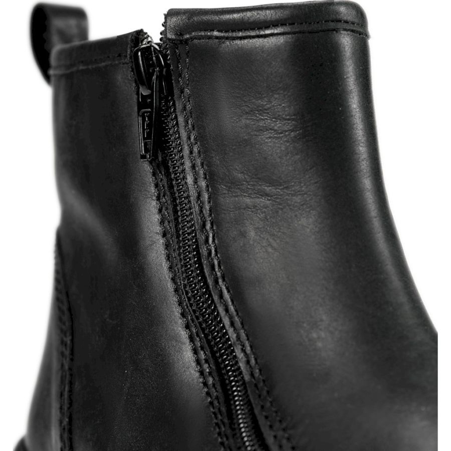 Kängor Ilves. SOPPERO 7513379