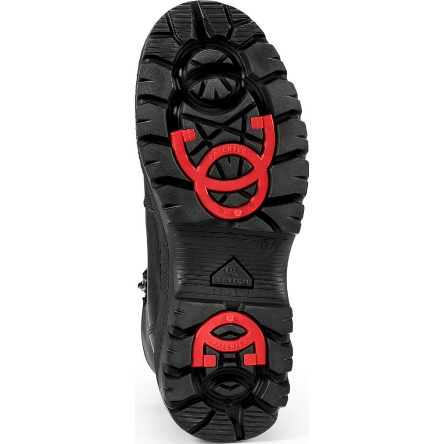 Kängor Ilves. SOPPERO 7513379