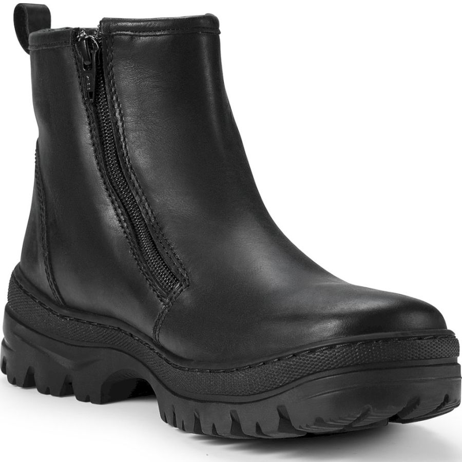 Kängor Ilves. SOPPERO 7513379