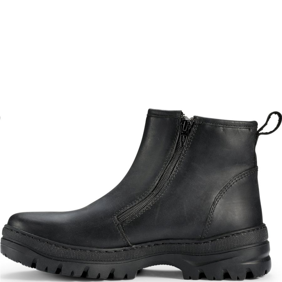 Kängor Ilves. SOPPERO 7513379