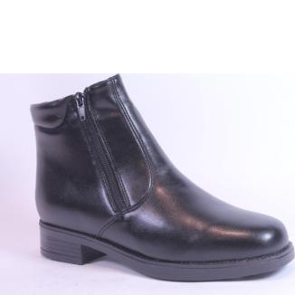 Allväders boots Ilves. 2411000A