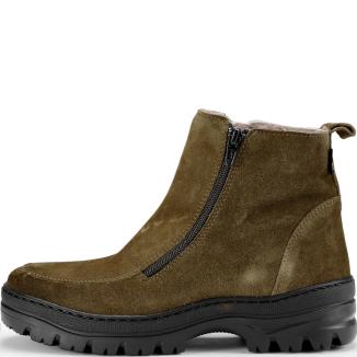 Boots Ilves. 7506386L 27