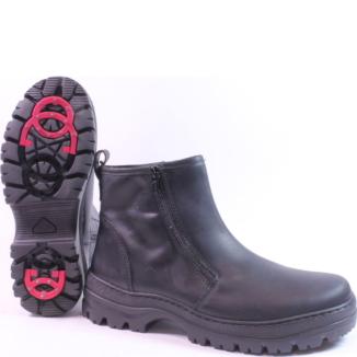 Boots Ilves. 7513379H MORA