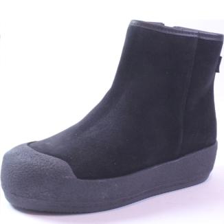 Boots Ilves. 7513631