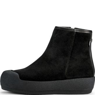 Boots Ilves. 7513631