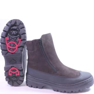 Boots Ilves. 75266R 44