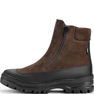 Boots Ilves. 75266R 44