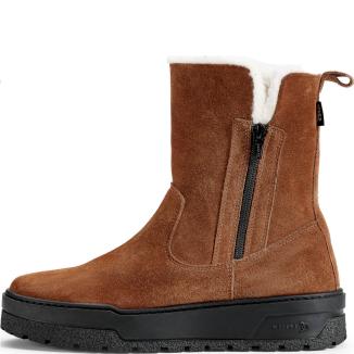Boots Ilves. 75657R 165