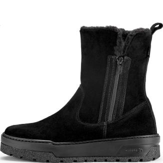 Boots Ilves. 75657R