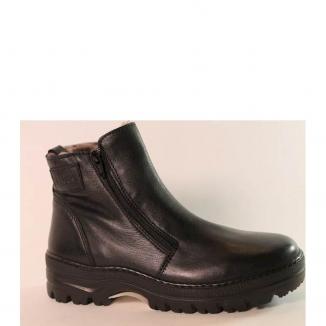 Boots Ilves. 756610-01