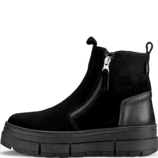 Boots Ilves. 75678KA 1