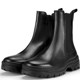 Boots Ilves. 756802 1