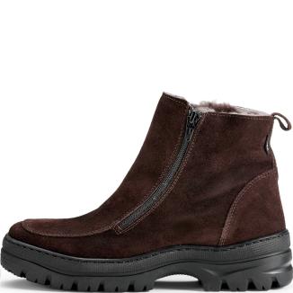 Kängor Ilves. 7506386L 44