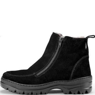 Kängor Ilves. 7506386L