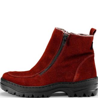 Kängor Ilves. 7506386L 6