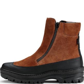 Kängor Ilves.75266R